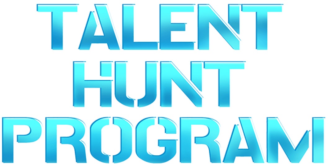 Talent Hunt 2025