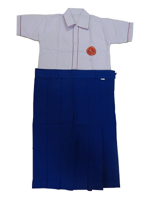 Uniform Image 1