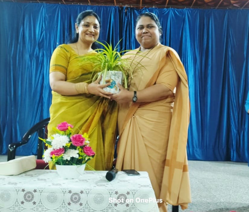 Dr.Jyoti